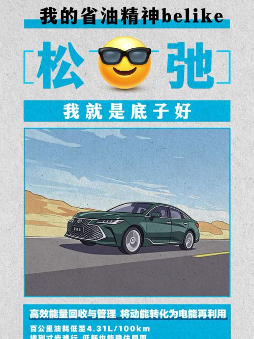 点字简宋使用案例