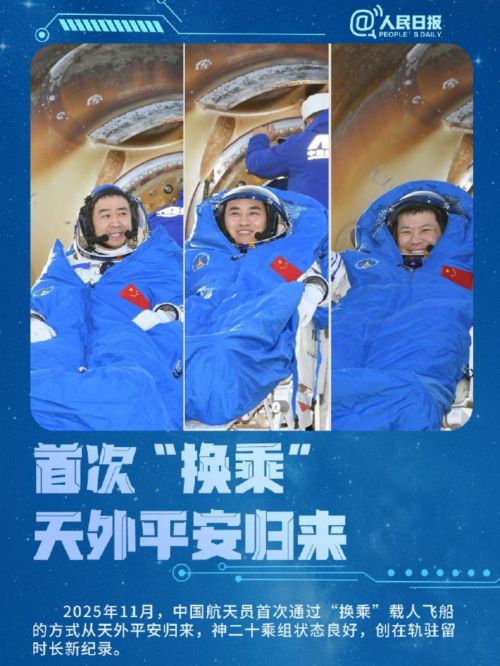 点字机械体使用案例