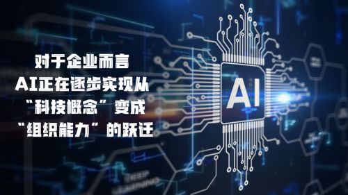 点字机械体使用案例
