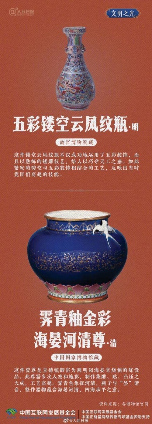 点字俊然宋使用案例