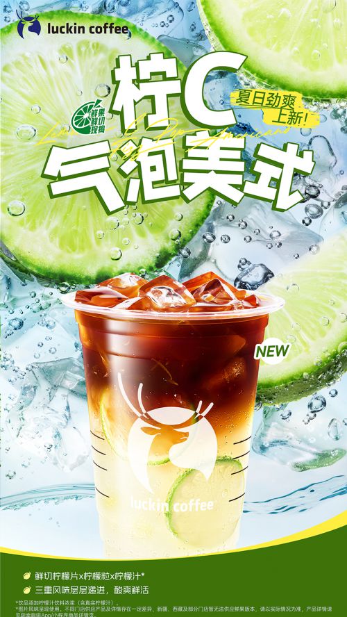 字制区喜脉体使用案例