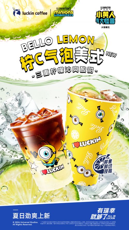 字制区喜脉体使用案例
