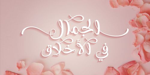 Zahran Arabic使用案例