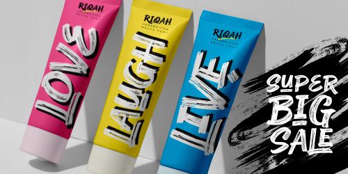 Lemon Brush使用案例