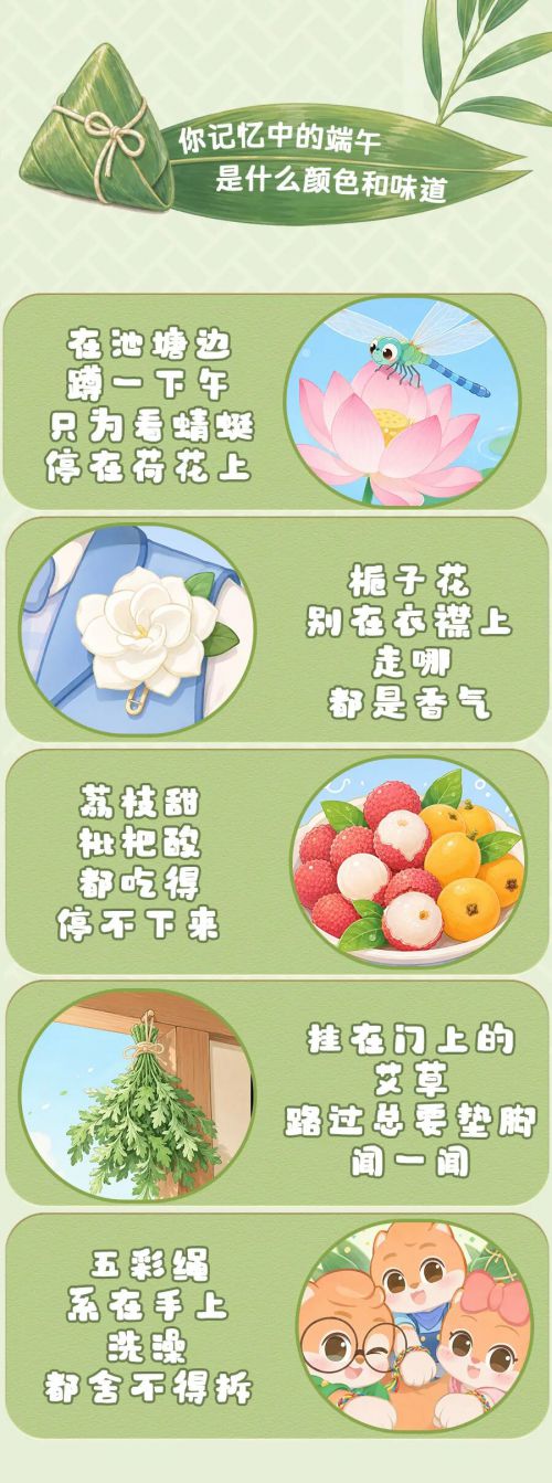 点字蜡笔使用案例