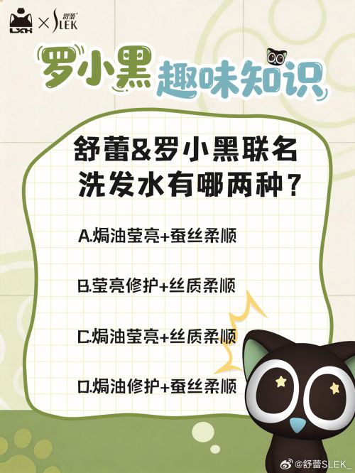 点字黑皮使用案例