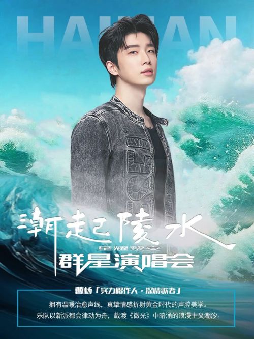 Aa人间蹉跎使用案例