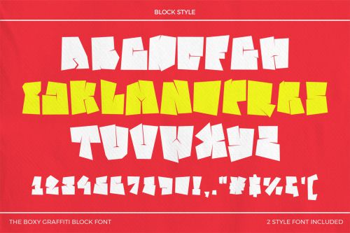 Lican Boxy使用案例