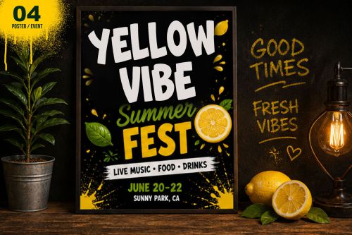 Lemon Chomp使用案例