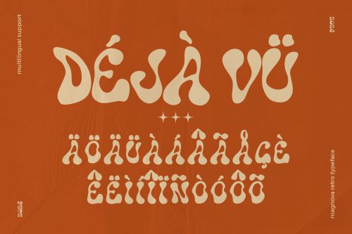 Mignova使用案例