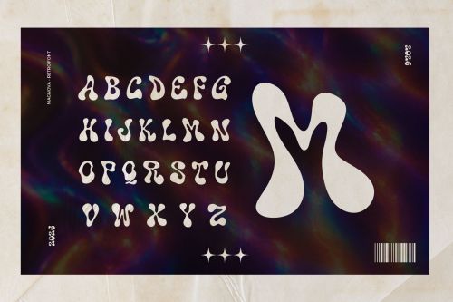 Mignova使用案例