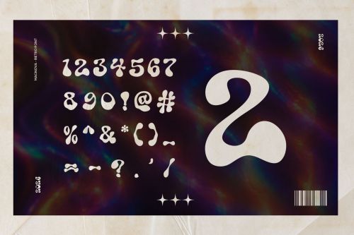 Mignova使用案例