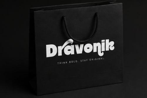 Dravonik使用案例