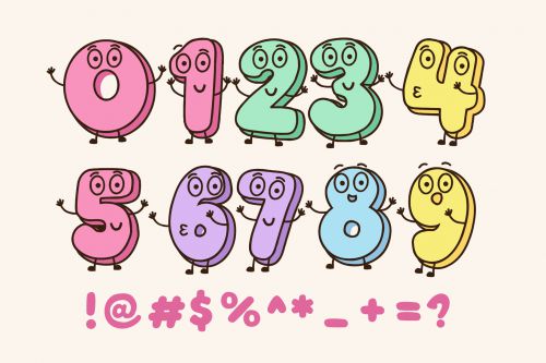 Smiley Candy 使用案例