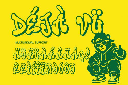Boogie Blast 使用案例