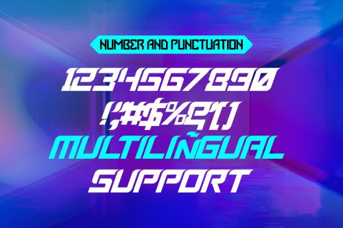 Aerial Faster - Regular使用案例