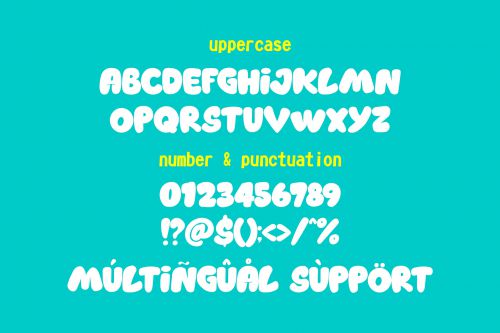 Chubby popz使用案例