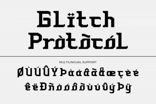 Bitova使用案例