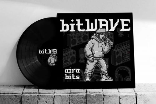 Bitova使用案例