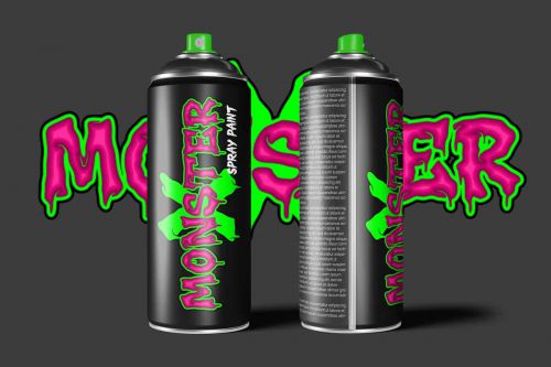 Grime Slime使用案例
