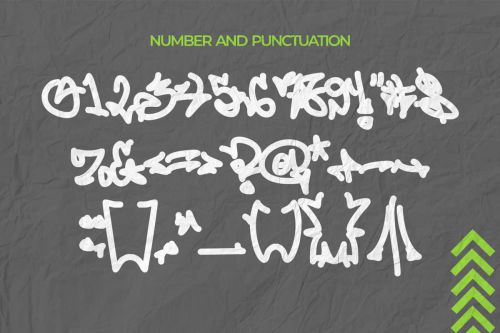 Zebra Script使用案例