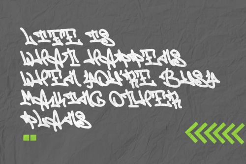 Zebra Script使用案例