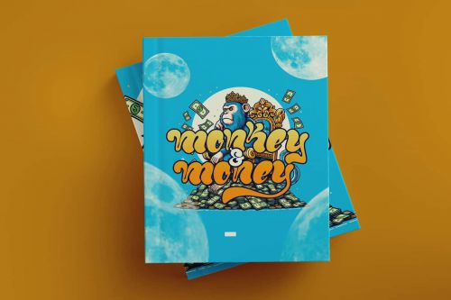 Momo Game使用案例