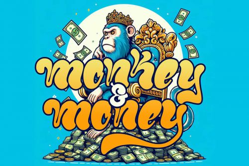 Momo Game使用案例