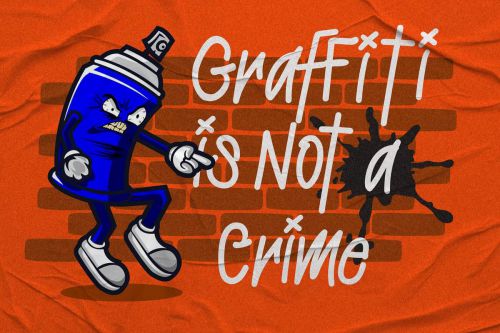 Hightgraff使用案例