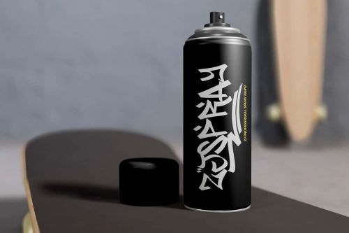 Woder Street使用案例