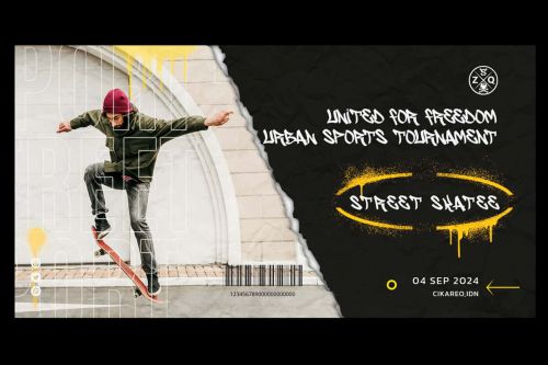 Woder Street使用案例
