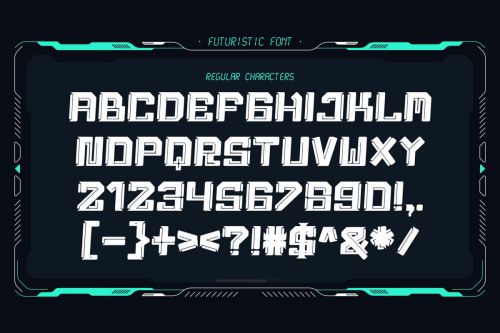 Cosmic Drift使用案例