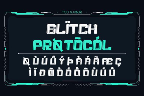 Cosmic Drift使用案例