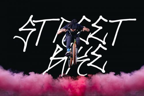 Blank Shack使用案例