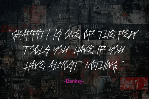 Blank Shack使用案例