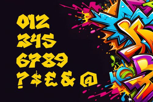 Swizer Street使用案例