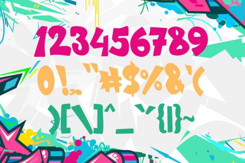 Metro Marks使用案例