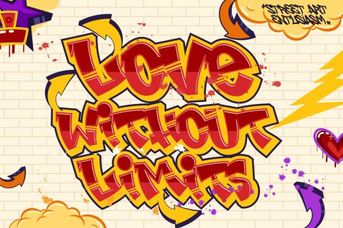 Graff Tales使用案例