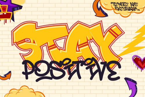 Graff Tales使用案例