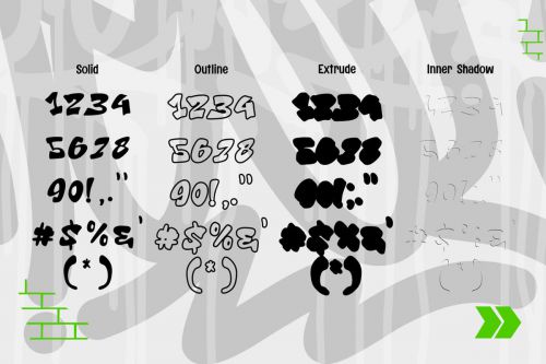 Endless Fusion使用案例