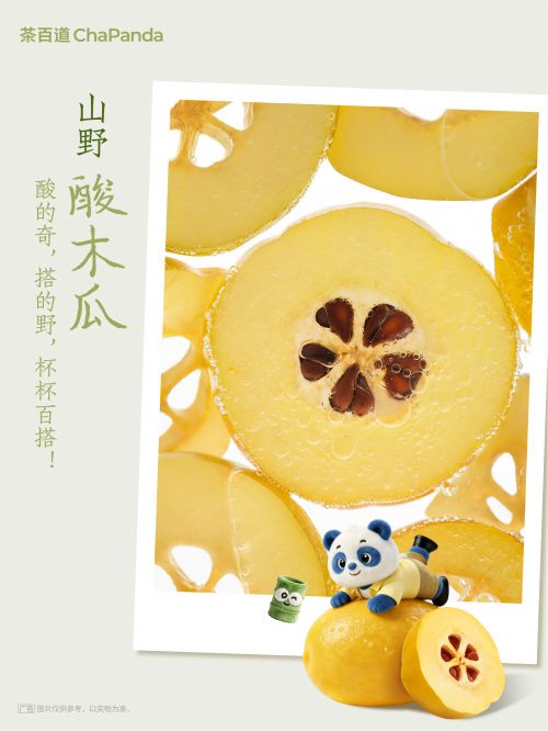 云峰林桥体,点字淡雅仿宋使用案例