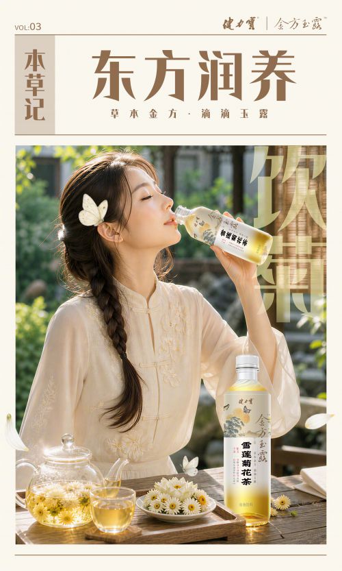 Aa锐雅体,Aa山河黑魏使用案例