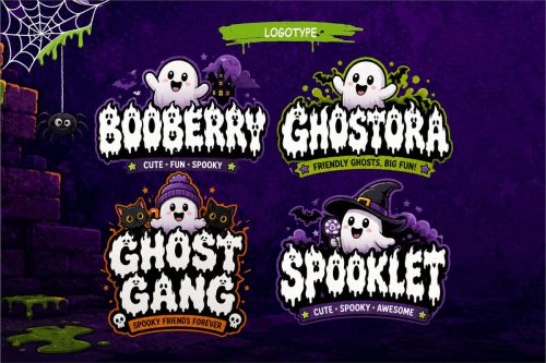 Boonie Ghost使用案例