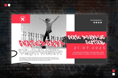 Raven Graff Outline使用案例