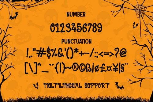 Silent Witch使用案例
