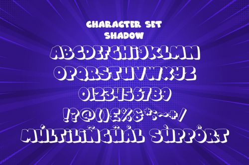 Grafkids使用案例