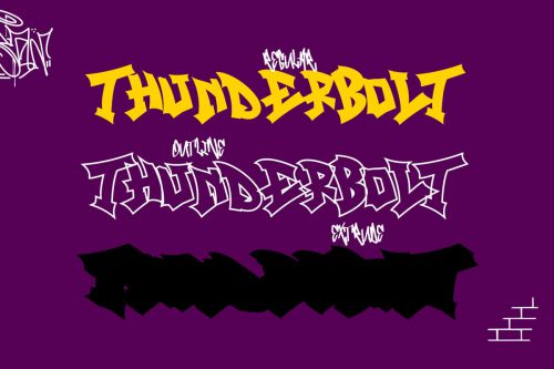 Track Junk使用案例