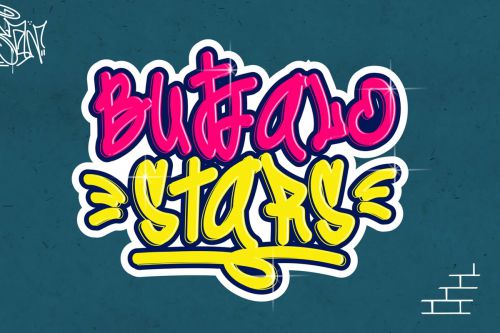Coolest Hustle使用案例
