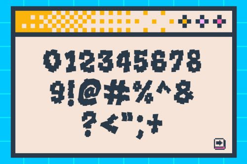 Noise Block使用案例