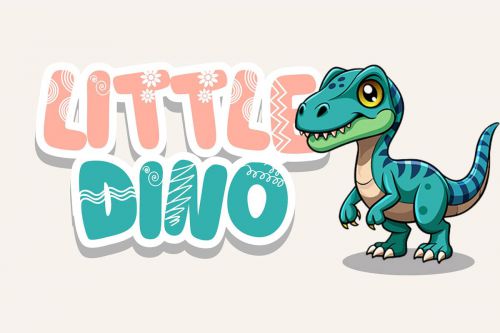 Tiny Kids使用案例